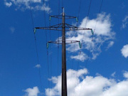 «Ленэнерго» отремонтировало две системообразующие линии в Кингисеппском районе Ленинградской области