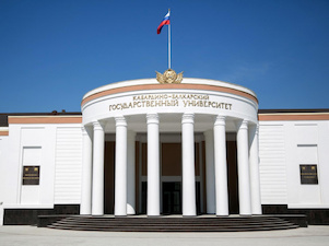 «Россети Северный Кавказ» обеспечили дополнительной мощностью научную лабораторию в Кабардино-Балкарии