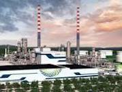 «Роснефть» назвала передачу своих активов ФРГ экспроприацией