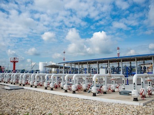 «Транснефть-Верхняя Волга» завершила плановые работы на производственных объектах в регионах Центральной России