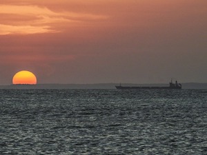 Минфин США: Индия готова обсуждать потолок цен на российскую нефть