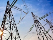 АЭС России на 2% увеличили выработку электроэнергии за 8 месяцев 2022 года