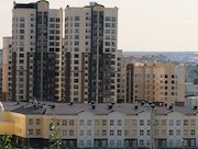 «Крымэнерго» подключает к сетям новый жилой комплекс  в Симферопольском районе