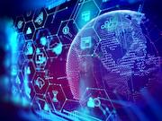 Энергетики открыли приём заявок на ТурбоХакатон с призовым фондом в 1 миллион рублей