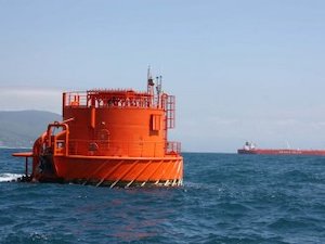 КТК стабильно отгружает казахстанскую нефть на экспорт