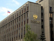 С резидентов ТОР в моногородах снято действовавшее ранее ограничение на получение льгот.