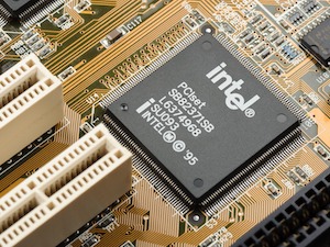 В НИЯУ МИФИ запущена новая магистерская программа для разработчиков электроники