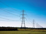 Резидент ТОСЭР «Северск» изготовил опытный образец разъединителя на номинальный ток 24кА