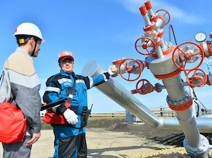 «Татнефть» внедряет на месторождениях энергосберегающие станции