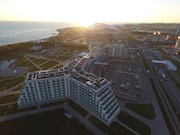 В финальном этапе Международной олимпиады по финансовой безопасности покажут свои силы 13 студентов НИЯУ МИФ