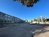 Мособлгаз построил в ДНР котельную в селе Седово