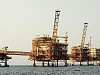 Иран наращивает добычу нефти на совместном с Саудовской Аравией месторождении