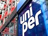 Национализация Uniper обойдется Германии в 8 млрд евро