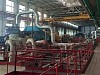 Салаватская ТЭЦ ввела в эксплуатацию трубопровод нерегулируемого отбора пара