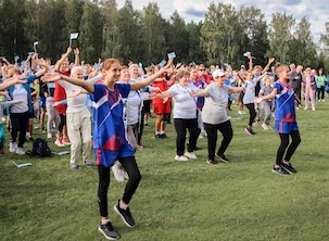 Центр современных спортивных технологий Росэнергоатома и ЦСКА подписали соглашение о сотрудничестве