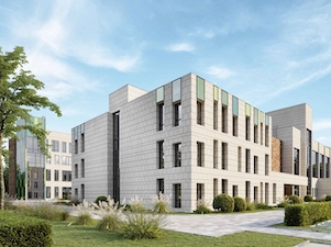 Столичные энергетики обеспечили выдачу мощности школе на 800 мест в ТиНАО