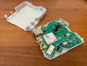 В НИУ «МЭИ» создали отечественную платформу для дистанционного управления объектами электроэнергетики