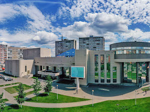 Театральные коллективы атомных городов России примут участие в фестивале «Колдовское озеро 2023»