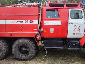 В энергосистеме Тульской области ликвидировали условную аварию