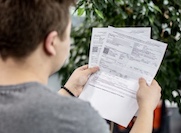 Собираемость платежей в «АтомЭнергоСбыте» превысила 101% по итогам 8 месяцев 2023 года