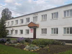 «Россети Кубань» обеспечили дополнительной мощностью школу и детский сад в Крымском районе Краснодарского края