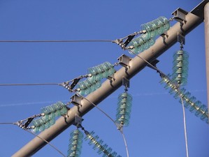 «Пензаэнерго» отремонтировало подстанции 110 кВ Сура и ХПП