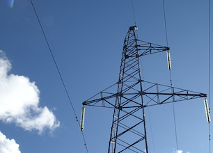 МЭС Урала модернизировали ЛЭП, обеспечивающую выдачу мощности Богословскому алюминиевому заводу