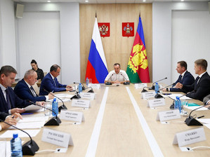 «Россети Кубань» выполнила 90% годовой ремонтной программы