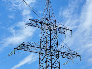 На юго-западе Краснодарского края обновлены 9 линияй электропередачи классом напряжения 35-110 кВ