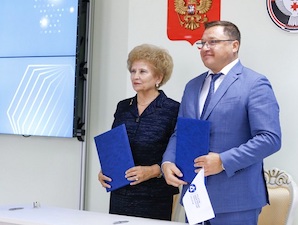 В Ижевске открылся Центр аддитивных технологий