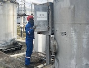 «Якутскэнерго» готовит подстанции к работе в период низких температур