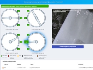 «Норникель» использует видеоаналитику для контроля мутности воды на производстве