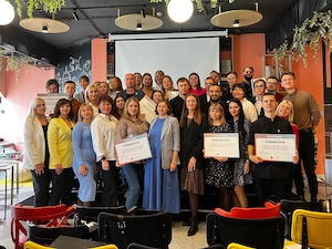 Снежинский «МОСТ» будет расширен