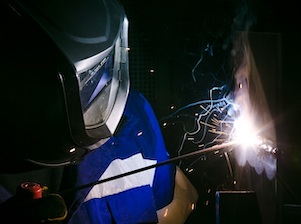 «Транснефть – Балтика» подключила построенный 10-километровый участок трубопровода «Ярославль – Кириши 1»