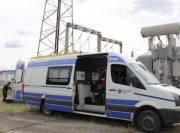 В ХМАО-Югре повысили надежность электроснабжения станции транспортировки нефти