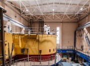 Томский политех планирует производить лютеций-177 для ядерной медицины