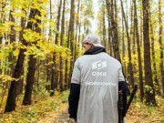 ОМК, Росатом и РЖД собрали более 300 эковолонтеров на Южном Урале