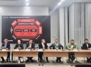 Эксперты Росэнергоатома поделились на форуме Kazan Digital Week - 2023 опытом в сфере IТ-импортозамещения