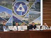 На Ростовской АЭС работает миссия поддержки ВАО АЭС