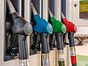 Биржевые цены на бензин и дизтопливо упали после запрета экспорта