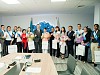Студенты казахстанских вузов получат именные стипендии QazaqGaz