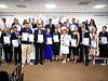 Представитель «Газпром трансгаз Екатеринбург» победила во Всероссийском конкурсе «Лучший специалист по охране труда»