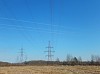 «Россети» укрепили фундаменты опор ключевых энерготранзитов Новгородской области
