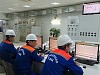 Атырауская ТЭЦ отремонтировала два котла