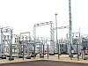 «Россети» увеличат в 2,5 раза мощность подстанции на северо-западе Адыгеи