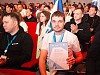 Инженер Белоярской АЭС получил награду за разработку программы компьютерного зрения