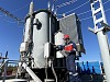 «Россети Тюмень» провели плановый ремонт ПС 110 кВ «Погружная» в ЯНАО