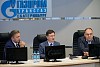 Объекты «Газпром трансгаз Екатеринбург» к зиме готовы