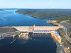 На Богучанской ГЭС разработана система взаимного контроля сотрудников оперативной службы
