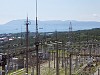 МЭС Юга заменят изоляцию на кубанских подстанциях 220 кВ